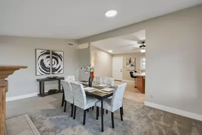  3341 Mount Laurence Dr, San Diego, CA 92117 - Photo 26