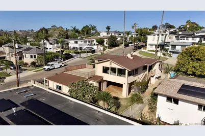  3341 Mount Laurence Dr, San Diego, CA 92117 - Photo 42