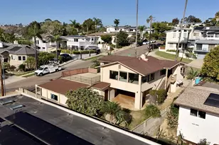 3341 Mt Laurence Dr, San Diego, CA 92117 - Photo 42