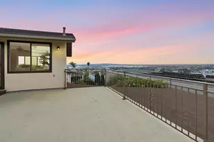 3341 Mt Laurence Dr, San Diego, CA 92117 - Photo 6