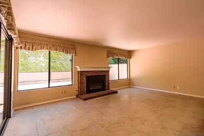  2268 Valley Road, Oceanside, CA 92056 - Photo 6