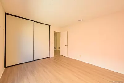  2268 Valley Road, Oceanside, CA 92056 - Photo 26