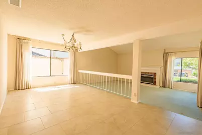  2268 Valley Road, Oceanside, CA 92056 - Photo 14