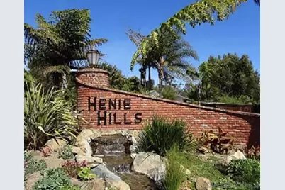  2268 Valley Road, Oceanside, CA 92056 - Photo 46