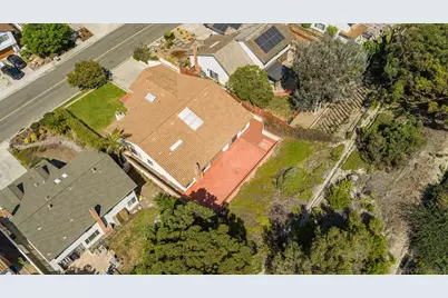  2268 Valley Road, Oceanside, CA 92056 - Photo 38
