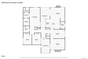 2268 Valley Rd, Oceanside, CA 92056 - Photo 48
