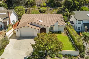 2268 Valley Rd, Oceanside, CA 92056 - Photo 1