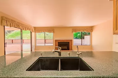  2268 Valley Road, Oceanside, CA 92056 - Photo 4