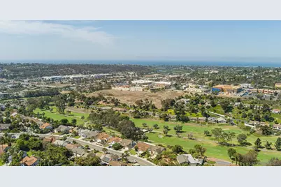  2268 Valley Road, Oceanside, CA 92056 - Photo 42