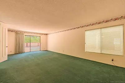  2268 Valley Road, Oceanside, CA 92056 - Photo 20