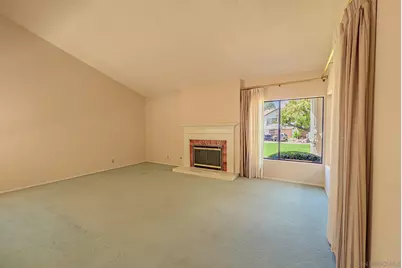  2268 Valley Road, Oceanside, CA 92056 - Photo 16