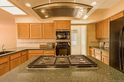  2268 Valley Road, Oceanside, CA 92056 - Photo 10