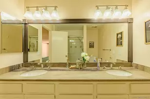 2268 Valley Rd, Oceanside, CA 92056 - Photo 24
