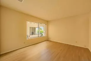 2268 Valley Rd, Oceanside, CA 92056 - Photo 28