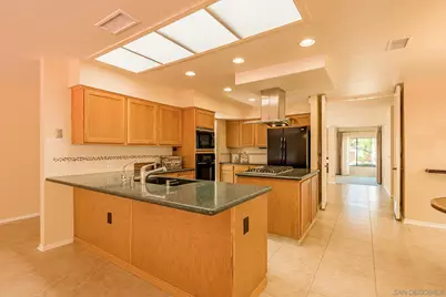  2268 Valley Road, Oceanside, CA 92056 - Photo 8
