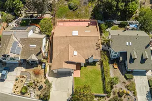 2268 Valley Rd, Oceanside, CA 92056 - Photo 36