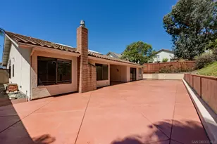 2268 Valley Rd, Oceanside, CA 92056 - Photo 4