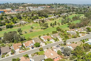 2268 Valley Rd, Oceanside, CA 92056 - Photo 42