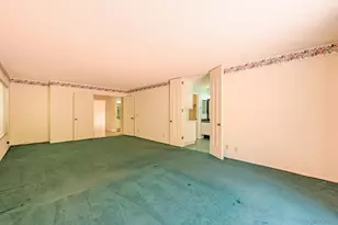 2268 Valley Rd, Oceanside, CA 92056 - Photo 22
