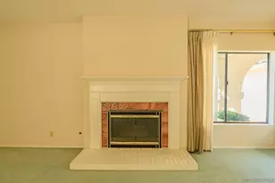 2268 Valley Rd, Oceanside, CA 92056 - Photo 18