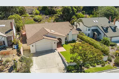  2268 Valley Road, Oceanside, CA 92056 - Photo 30