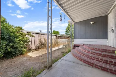  26091 San Quintin Rd, Menifee, CA 92584 - Photo 38