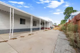 26091 San Quintin Rd, Menifee, CA 92584 - Photo 32