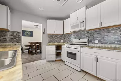  26091 San Quintin Rd, Menifee, CA 92584 - Photo 20