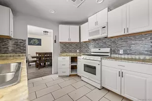 26091 San Quintin Rd, Menifee, CA 92584 - Photo 20