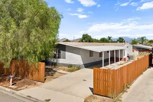 26091 San Quintin Rd, Menifee, CA 92584 - Photo 1