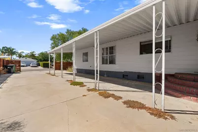  26091 San Quintin Rd, Menifee, CA 92584 - Photo 34