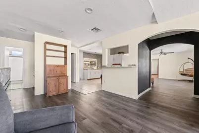  26091 San Quintin Rd, Menifee, CA 92584 - Photo 16
