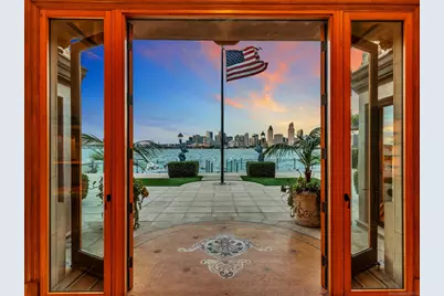  519 1st Street, Coronado, CA 92118 - Photo 6