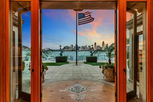 519 1st St, Coronado, CA 92118 - Photo 6