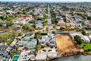 519 1st St, Coronado, CA 92118 - Photo 44