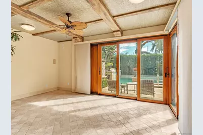  519 1st Street, Coronado, CA 92118 - Photo 38