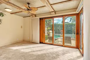 519 1st St, Coronado, CA 92118 - Photo 38