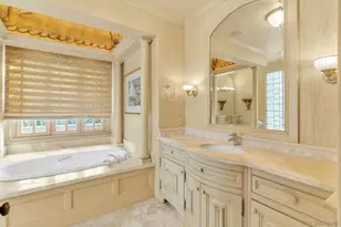 519 1st St, Coronado, CA 92118 - Photo 30