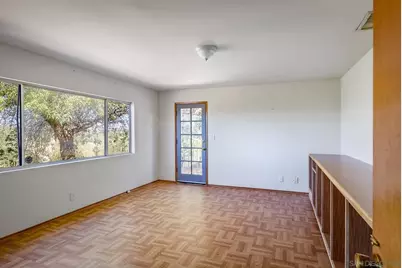  13823 Jake Road, Valley Center, CA 92082 - Photo 12