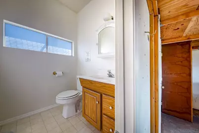  13823 Jake Road, Valley Center, CA 92082 - Photo 18
