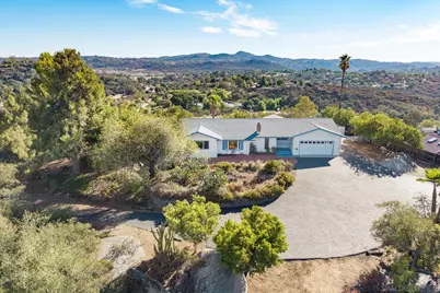  13823 Jake Road, Valley Center, CA 92082 - Photo 1