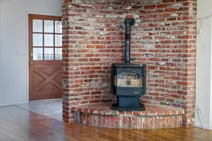 13823 Jake Rd, Valley Center, CA 92082 - Photo 4
