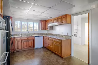  13823 Jake Road, Valley Center, CA 92082 - Photo 10