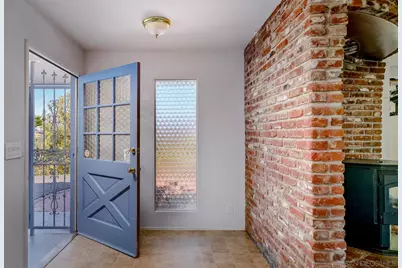  13823 Jake Road, Valley Center, CA 92082 - Photo 4