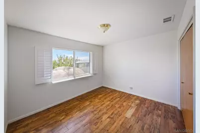  13823 Jake Road, Valley Center, CA 92082 - Photo 16
