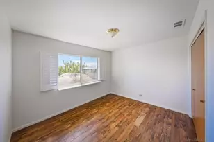 13823 Jake Rd, Valley Center, CA 92082 - Photo 16