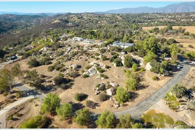  13823 Jake Road, Valley Center, CA 92082 - Photo 24