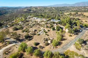13823 Jake Rd, Valley Center, CA 92082 - Photo 24