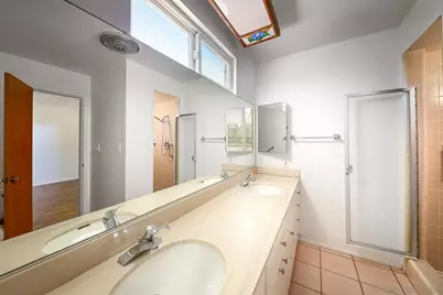  13823 Jake Road, Valley Center, CA 92082 - Photo 14