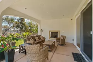 15727 Kristen Glen, San Diego, CA 92127 - Photo 18